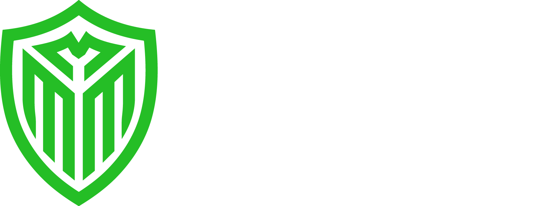 Triple M Performance logo